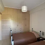 Sea House Appartamento